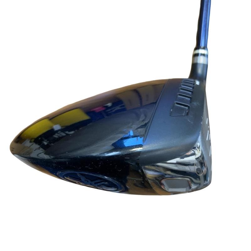 �������������@�t�c�{�Q�i�Q�O�Q�P�j�@�P�O�D�T°