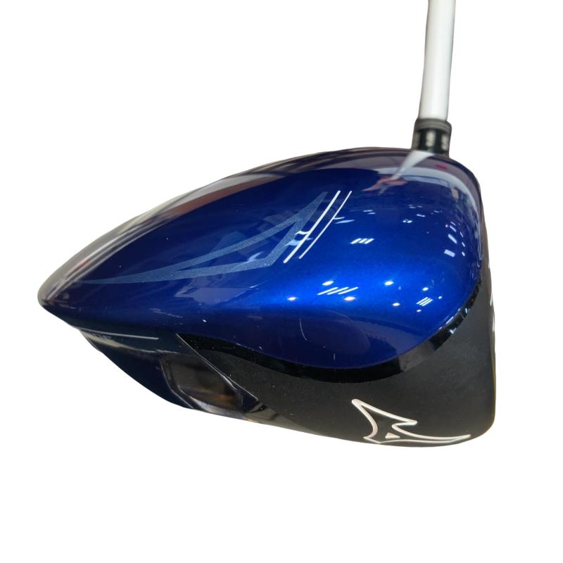 �i�o�w�@�W�T�O�@�P�v