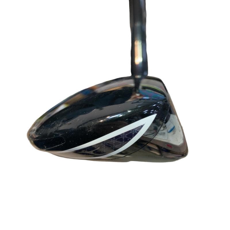 �i�o�w�@�d�h�h�h�@�t�R