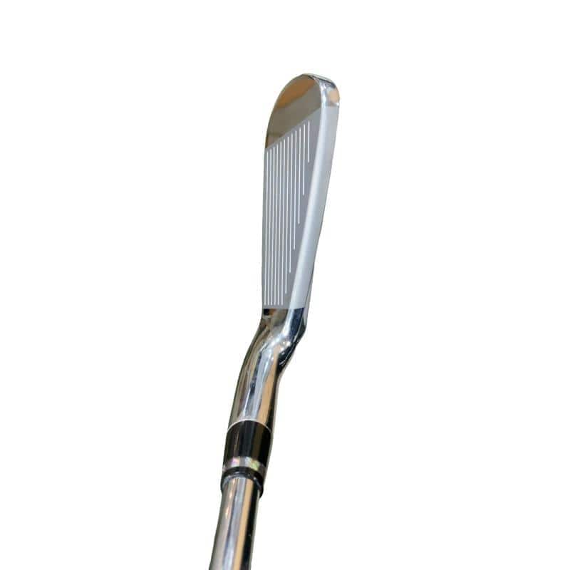 �i�o�w�@�d�h�h�h�@�e�n�q�f�d�c�@�U�r�i���{���F�U�{�Z�b�g�j