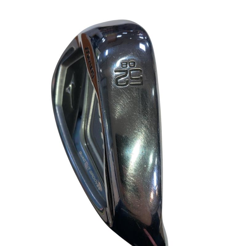 �i�o�w�@�E�F�b�W�i�Q�O�P�R�j�@�T�Q°�^�O�W°