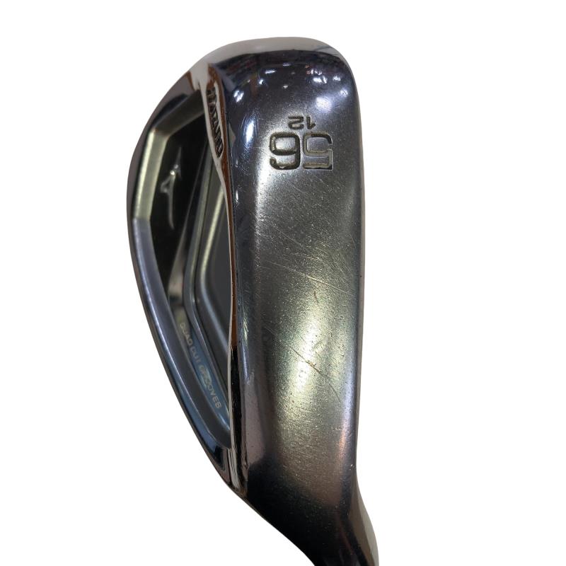 �i�o�w�@�E�F�b�W�i�Q�O�P�R�j�@�T�U°�^�P�Q°