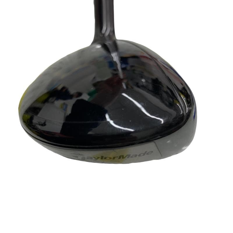 �p���P�O�@�t�T