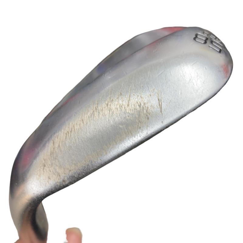 �u�n�j�d�x�@�r�o�h�m�@�l�h�k�k�d�c�@�r�l�P�O�@�c�A�[�N�����@�T�W°�^�P�Q°�c