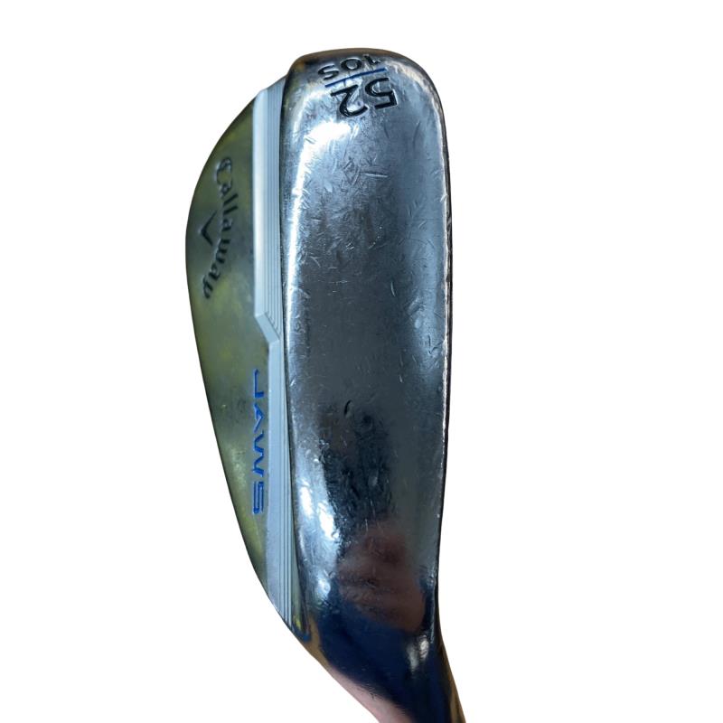 �l�c�@�T�@�i�`�v�r�@�N�����@�T�Q°�^�P�O°�r