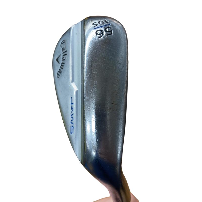 �l�c�@�T�@�i�`�v�r�@�N�����@�T�U°�^�P�O°�r