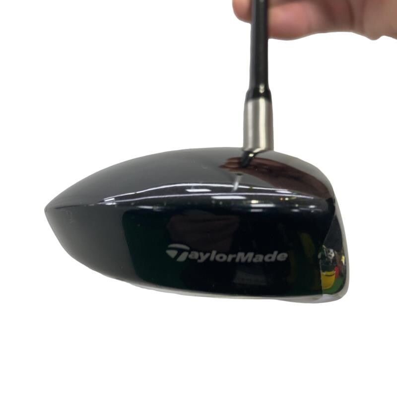 �u�@�r�s�d�d�k�@�P�T°