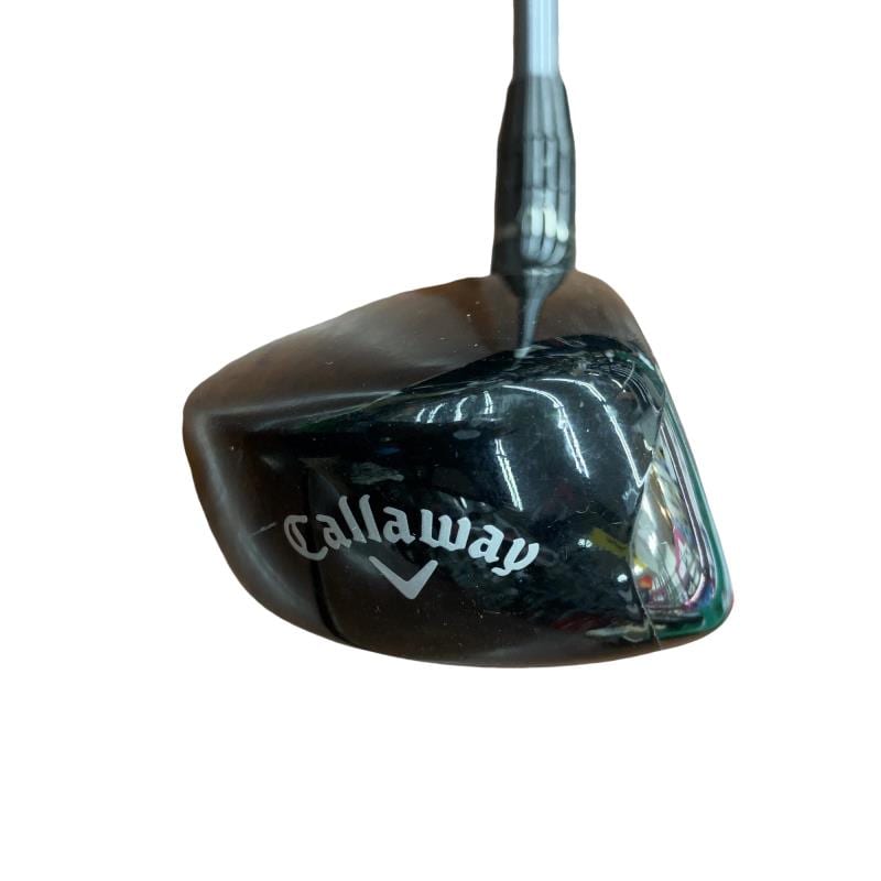 �d�o�h�b�@�r�t�o�d�q�@�g�x�a�q�h�c�@�t�T