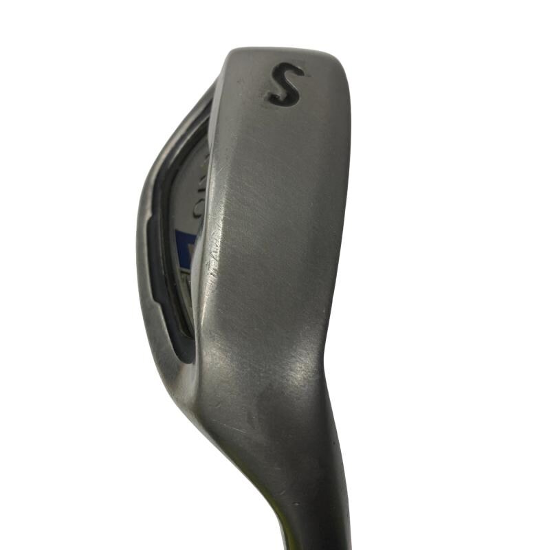 �w�w�h�n�i�Q�O�P�U�j�@�r�v