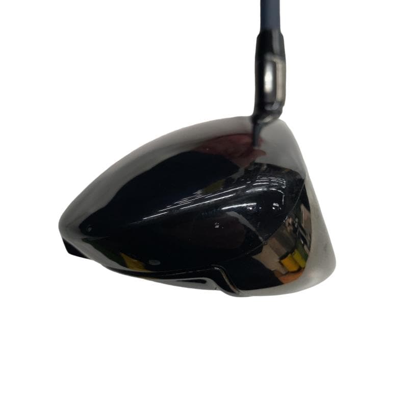 �o�`�q�`�c�x�l�@�l�`�w�@�e�`�r�s�@�t�S