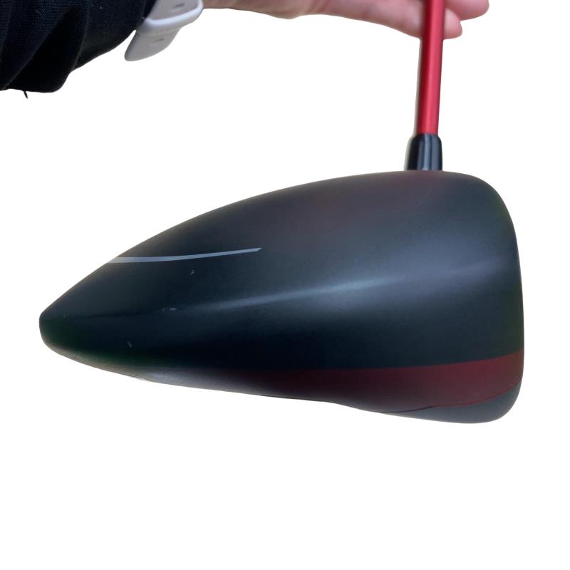 �d�y�n�m�d�@�w�o�f�@�P�O�D�T°