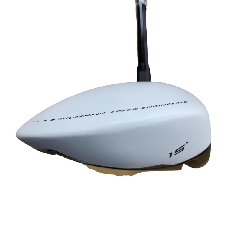 �q�a�y�@�R�v