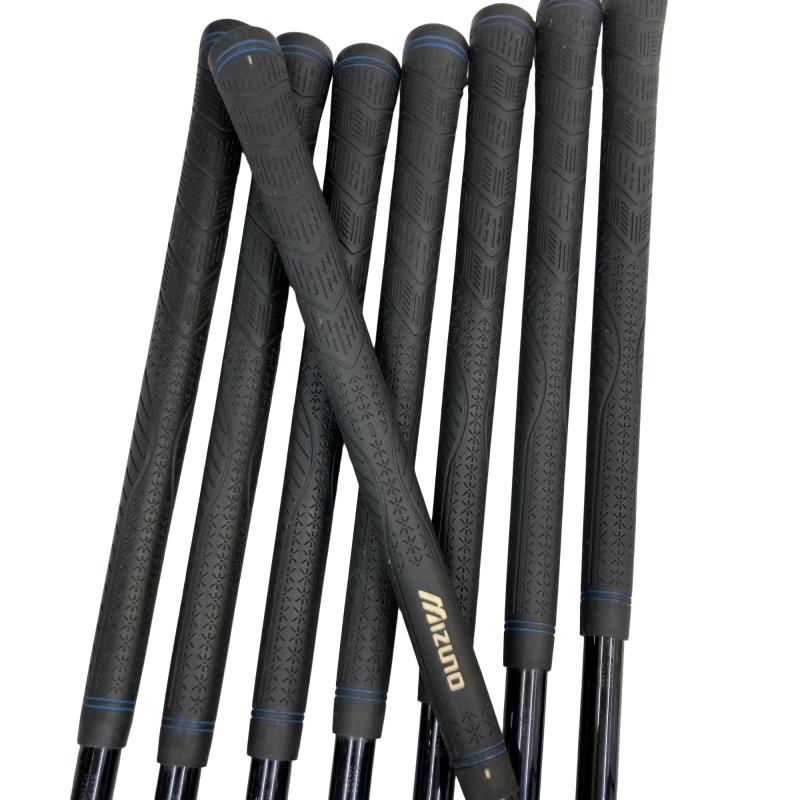 �d�t�q�t�r�@�S�`�c�@�W�r�i���{���F�W�{�Z�b�g�j