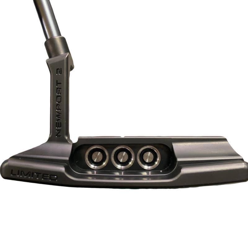 �r�b�n�s�s�x�@�b�`�l�d�q�n�m�@�r�������������@�������������@�i�d�s�@�r�d�s�@�k�h�l�h�s�d�c�@�m�d�v�o�n�q�s�@�Q�@�R�S�C���`