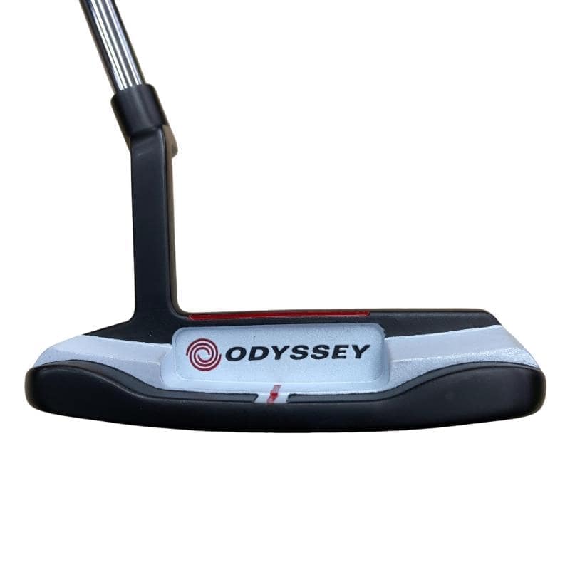 �n�@�v�n�q�j�r�@���P�@�R�R�C���`