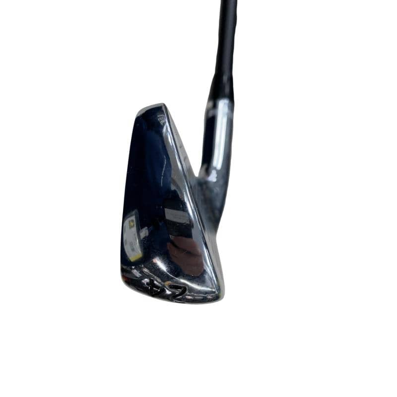 �v�����������@�����������@�r�s�`�e�e�@�l�n�c�d�k�@�t�s�h�k�h�s�x�@�Q�S°