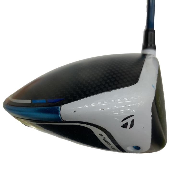 �r�h�l�Q�@�l�`�w�|�c�@�@�X°