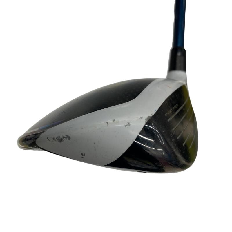 �r�h�l�Q�@�l�`�w�|�c�@�R�v