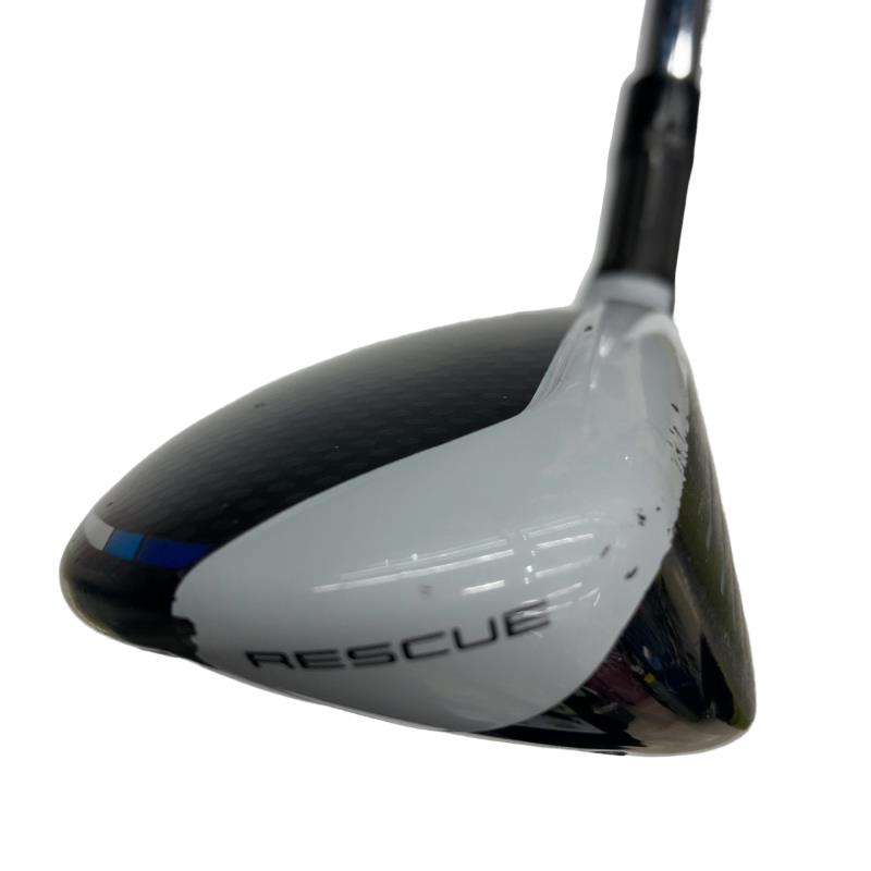 �r�h�l�Q�@�l�`�w�@�t�S