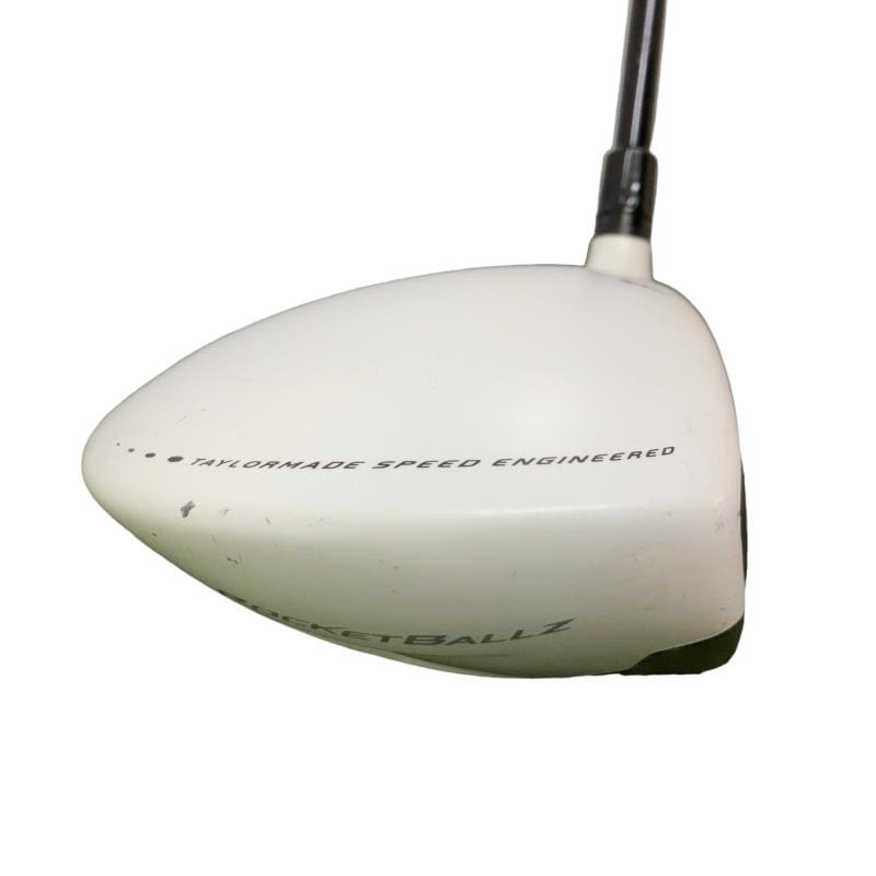 �q�a�y�@�P�O�D�T°