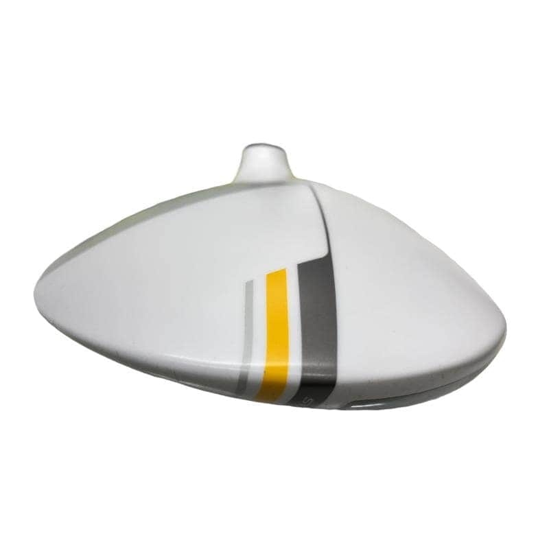 �q�a�y�@�r�s�`�f�d�@�Q�@�T�v