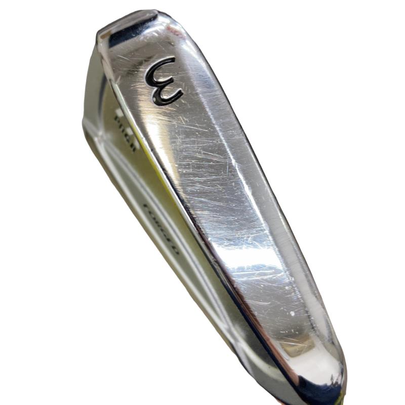 �s�q�@�X�O�O�@�l�c�@���R