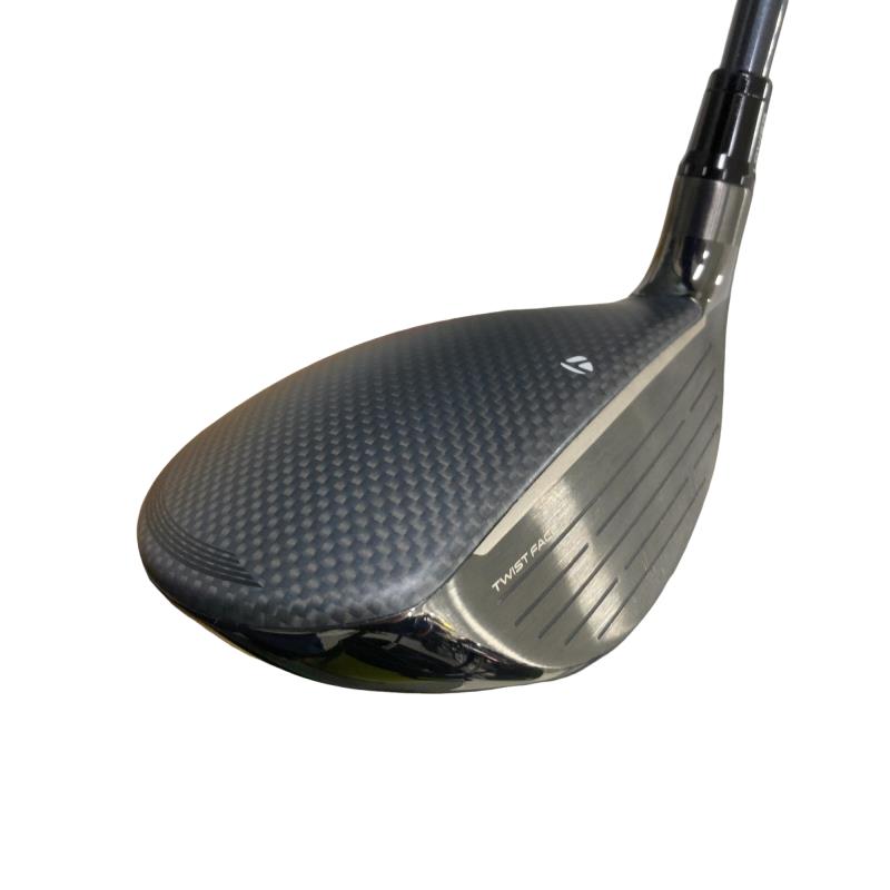 �p���R�T�@�T�v