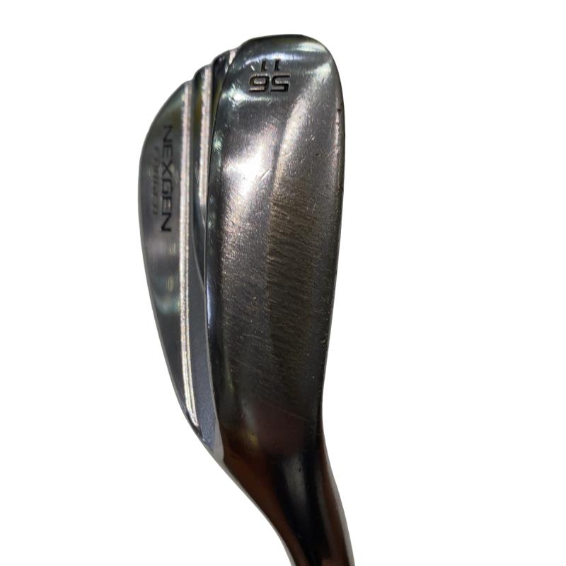 �m�d�w�f�d�m�@�e�n�q�f�d�c�@�v�d�c�f�d�i�Q�O�Q�Q�j�@�T�U°�^�P�P°