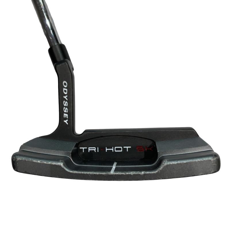 �s�q�h�|�g�n�s�@�T�j�@�c�n�t�a�k�d�@�v�h�c�d�@�b�g�i�J�X�^���j