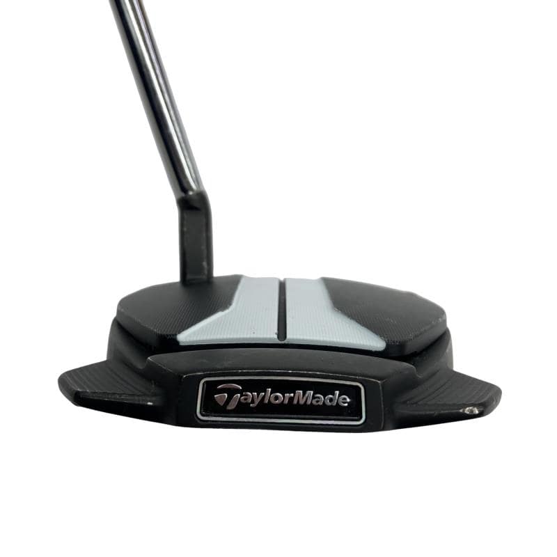 �r�����������@�f�s���@�a�k�`�b�j�@�X���[���X�����g�@�R�S�C���`