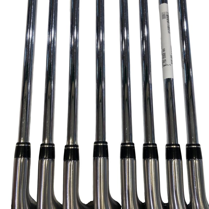 �o�`�q�`�c�x�l�@�`���@�r�l�n�j�d�@�l�`�w�@�e�`�r�s�@�X�r�i���{���F�W�{�Z�b�g�j