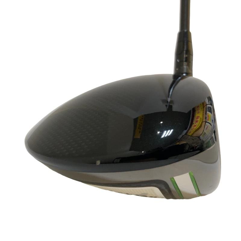 �d�o�h�b�@�r�o�d�d�c�@�@�X°