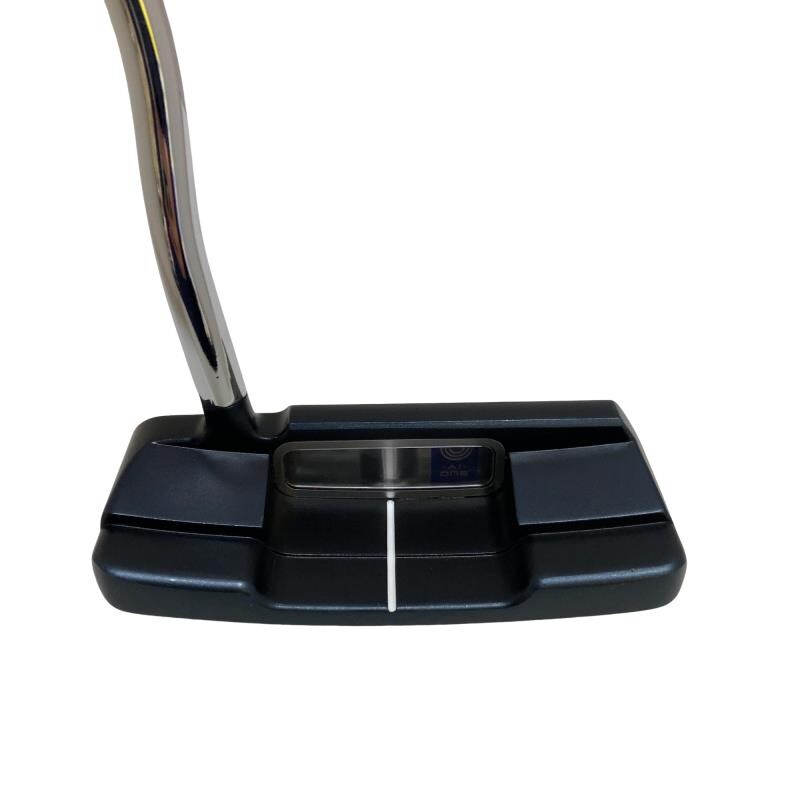 �`���|�n�m�d�@�c�n�t�a�k�d�@�v�h�c�d�@�c�a�@�R�R�C���`