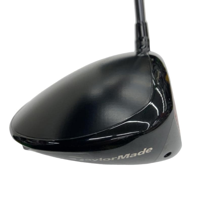 �r�s�d�`�k�s�g�@�@�X°