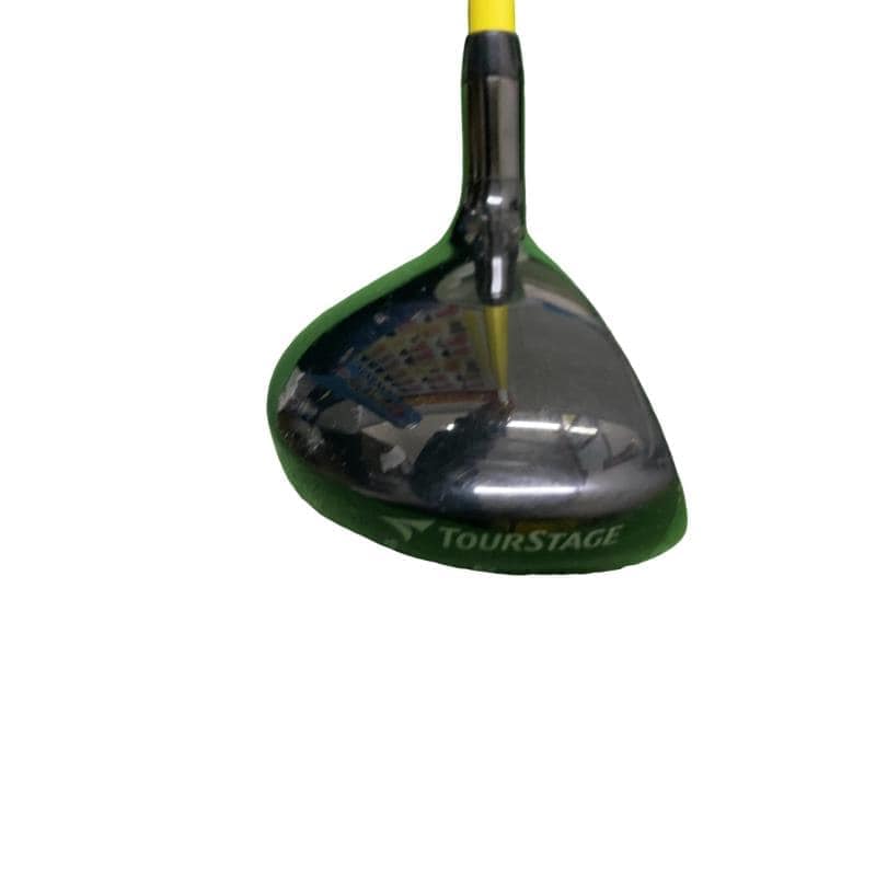 �s�n�t�q�r�s�`�f�d�@�w�|�t�s�@���������������@�t�R