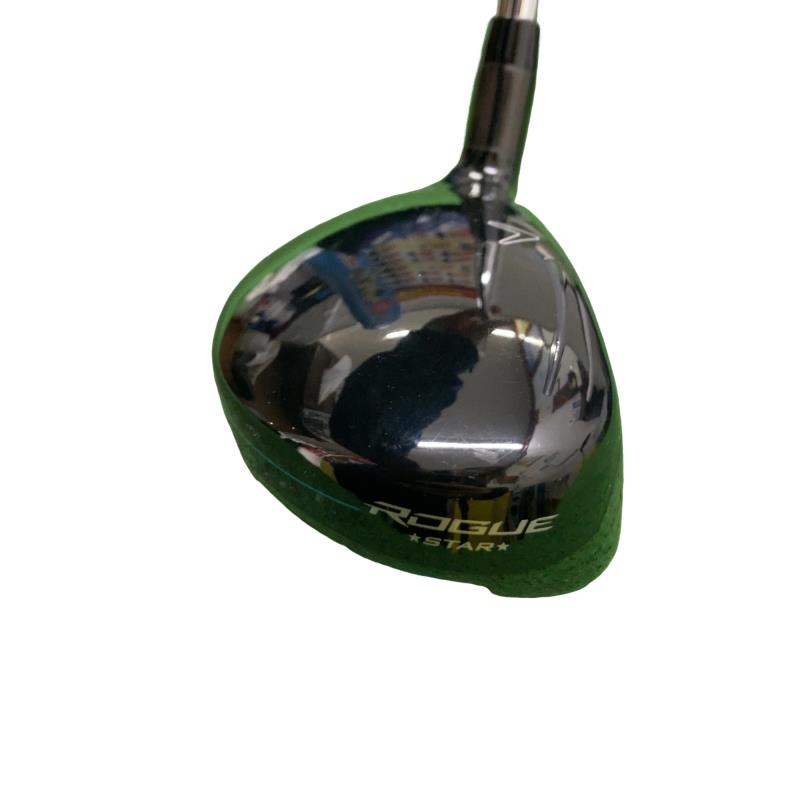 �q�n�f�t�d�@�r�s�`�q�@�t�S