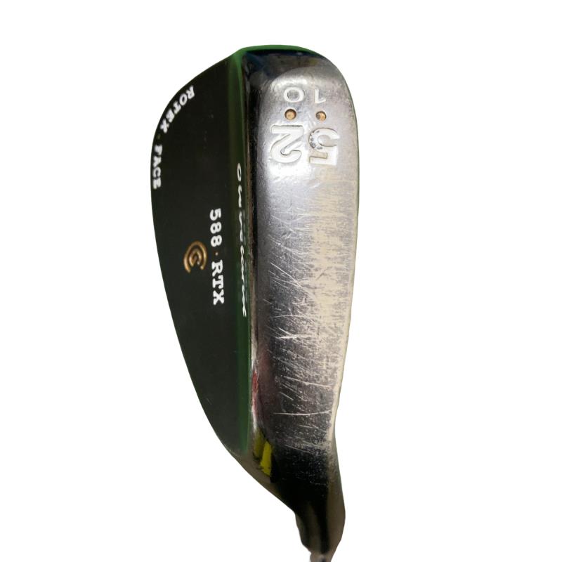 �b�����������������@�T�W�W�@�q�s�w�@�u���b�N�p�[���@�T�Q°�^�P�O°