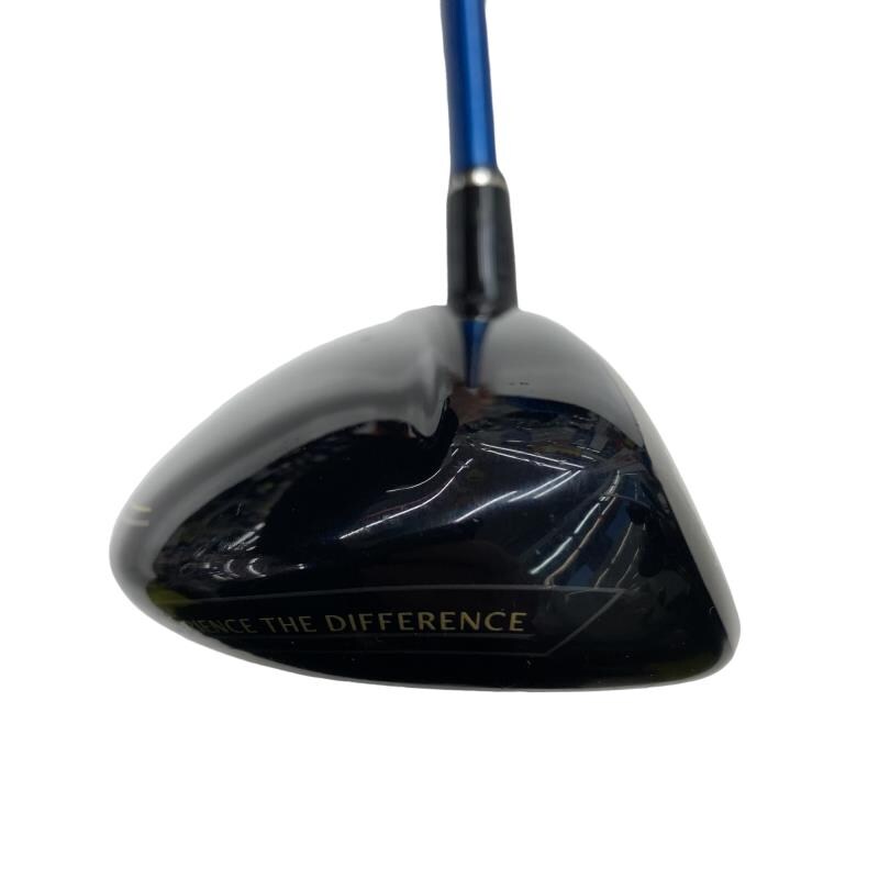 �w�w�h�n�i�Q�O�Q�S�j�@�g�U