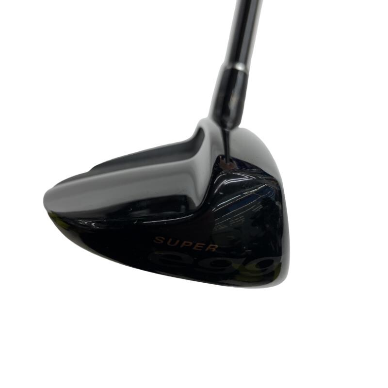 �r�t�o�d�q�@�������@�������������������i�Q�O�Q�S�j�@�t�T