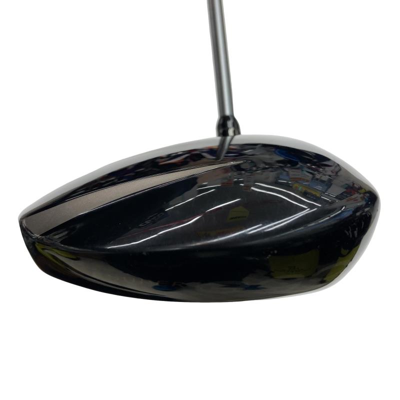 �r�t�o�d�q�@�������i�Q�O�Q�Q�j�@�P�O�D�T°