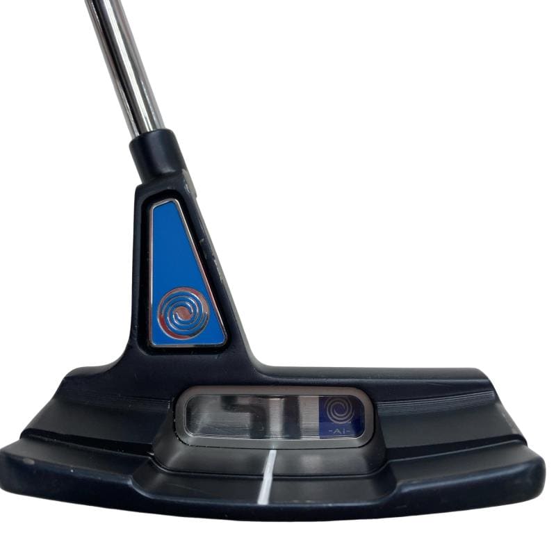 �`���|�n�m�d�@�s�q�h�|�a�d�`�l�@�c�n�t�a�k�d�@�v�h�c�d�@�b�r�@�R�Q�C���`