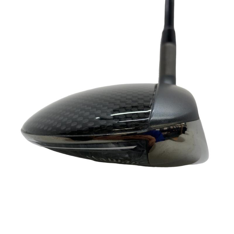 �o�`�q�`�c�x�l�@�`���@�r�l�n�j�d�@�l�`�w�@�c�@�T�v