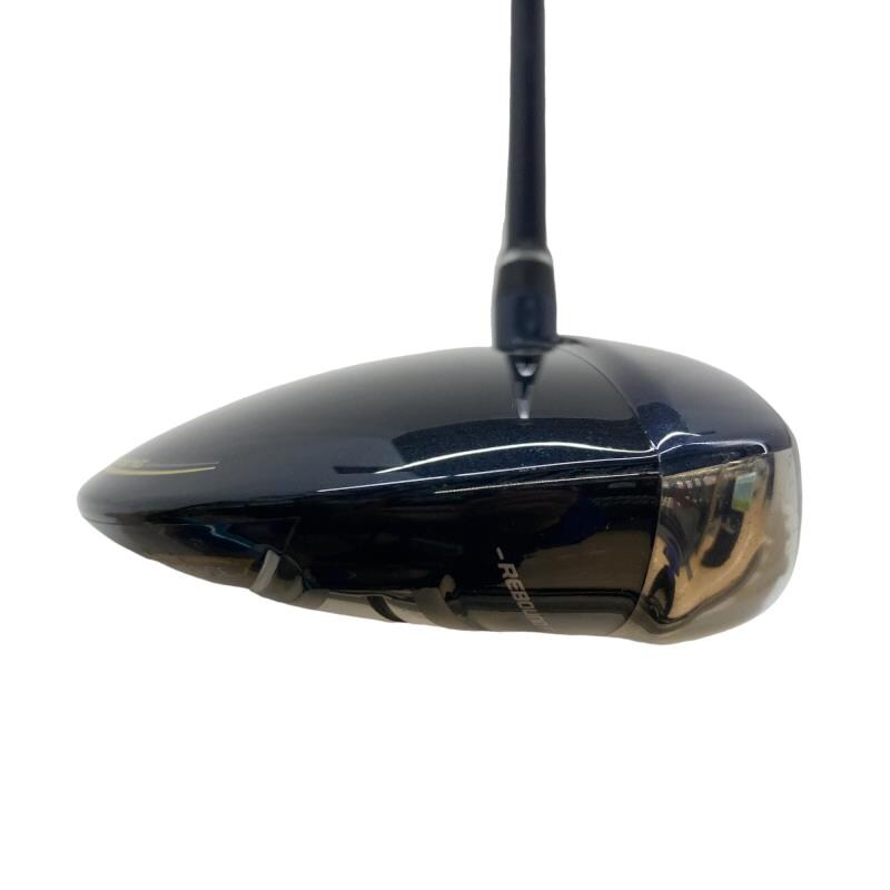 �w�w�h�n�i�Q�O�Q�Q�j�@�T�v