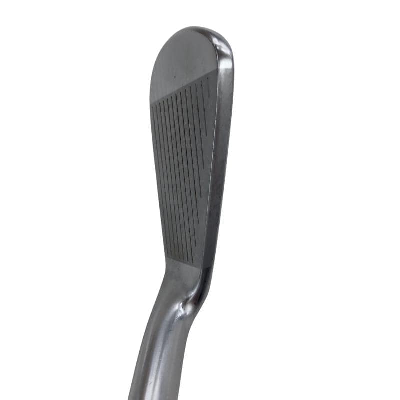 �i�o�w�@�X�Q�P�@�s�n�t�q�@�U�r�i���{���F�U�{�Z�b�g�j