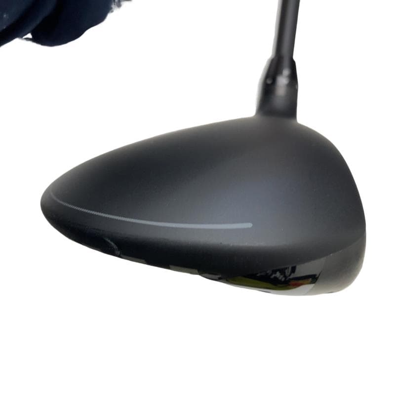 �n�m�n�e�e�@�`�q�l�r�i�Q�O�Q�U�j�@�j�t�q�n�@�T�v