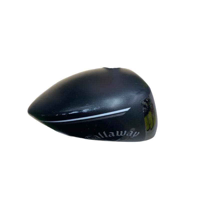 �o�`�q�`�c�x�l�@�`���@�r�l�n�j�d�@�g�k�@�t�T