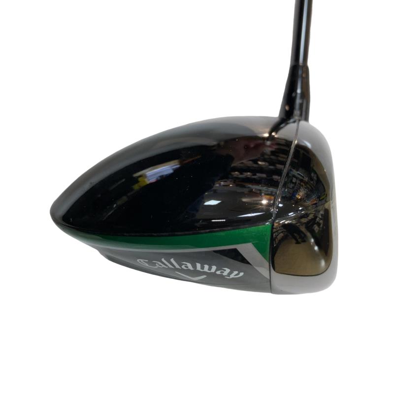 �d�k�x�s�d�@�������@�P�O�D�T°