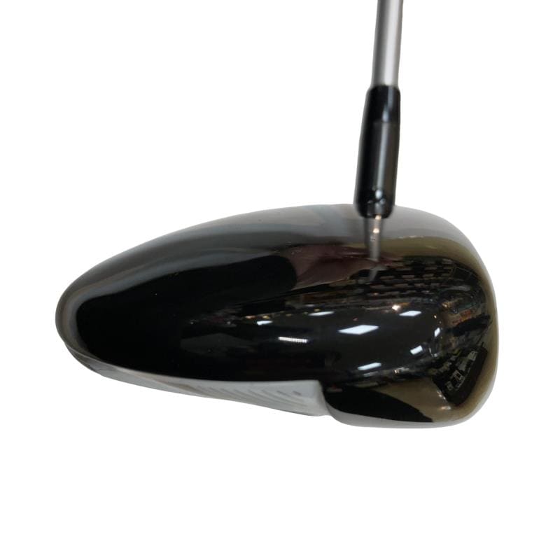 �w�@�g�n�s�@�@�R�v