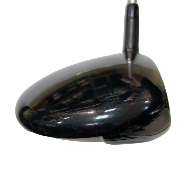 �w�@�g�n�s�@�@�S�v