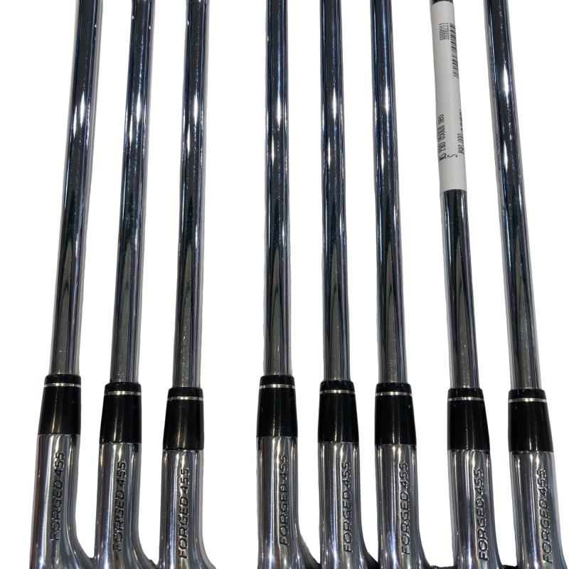 �o�`�q�`�c�x�l�@�l�`�w�@�e�`�r�s�@�X�r�i���{���F�W�{�Z�b�g�j